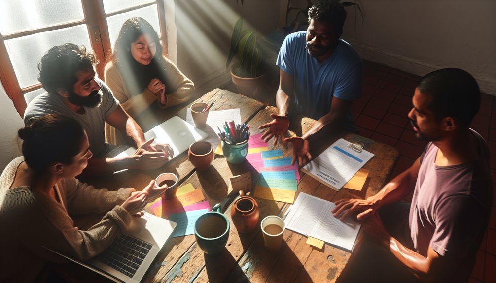 brändisivusto henkilökohtainen huolenpito