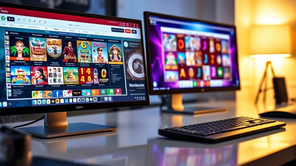 brändätyt kestävästi upotetut kehittäjät