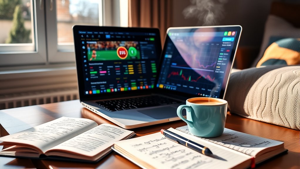 budjetoitu valikoiva datavetoisten panosten tekeminen