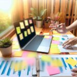 rakentaa kestäviä ohjelmistobudjetteja