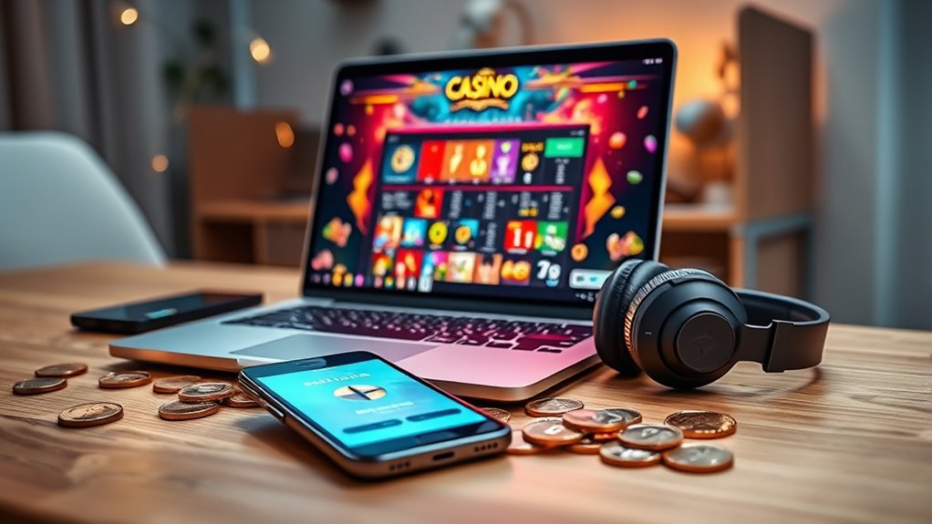 osta bitcoinia tai ethereumia