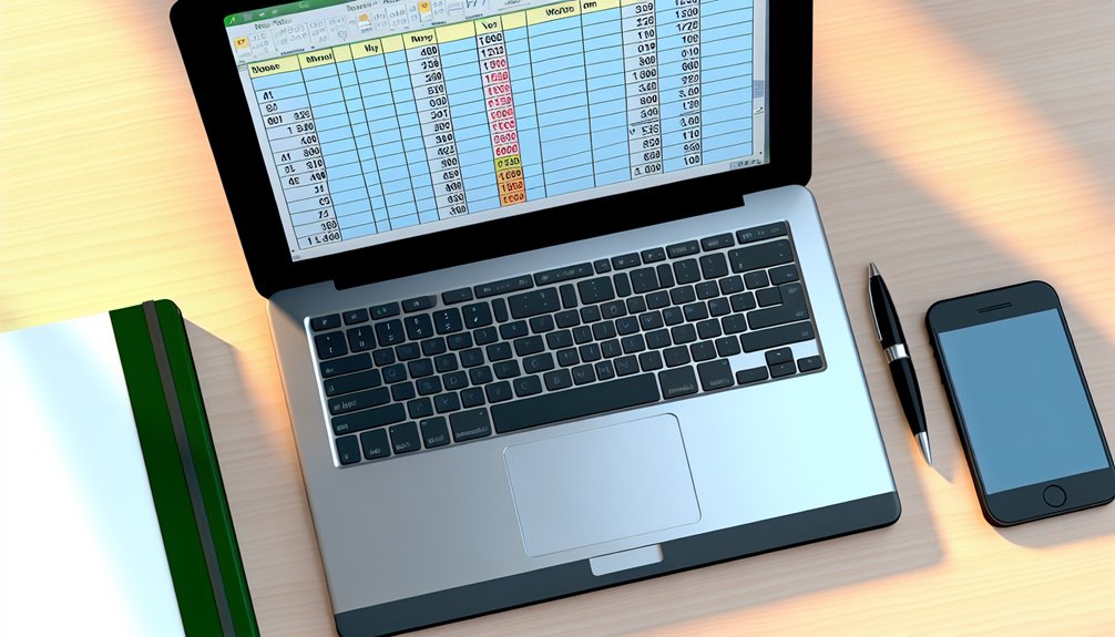 laske mukaan lukien aktiiviset kuukaudet