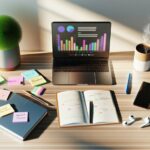 kapasiteetin kehittämisen resurssit startup-yrityksille