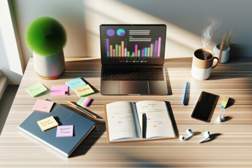 kapasiteetin kehittämisen resurssit startup-yrityksille