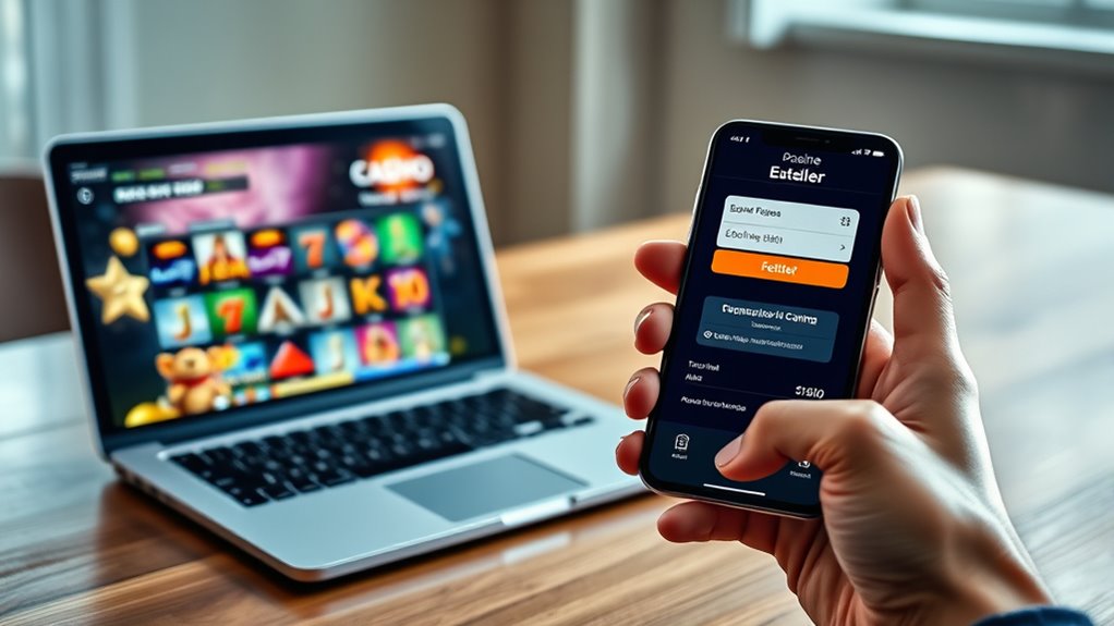 sertifioidut salatut valvotut maksut