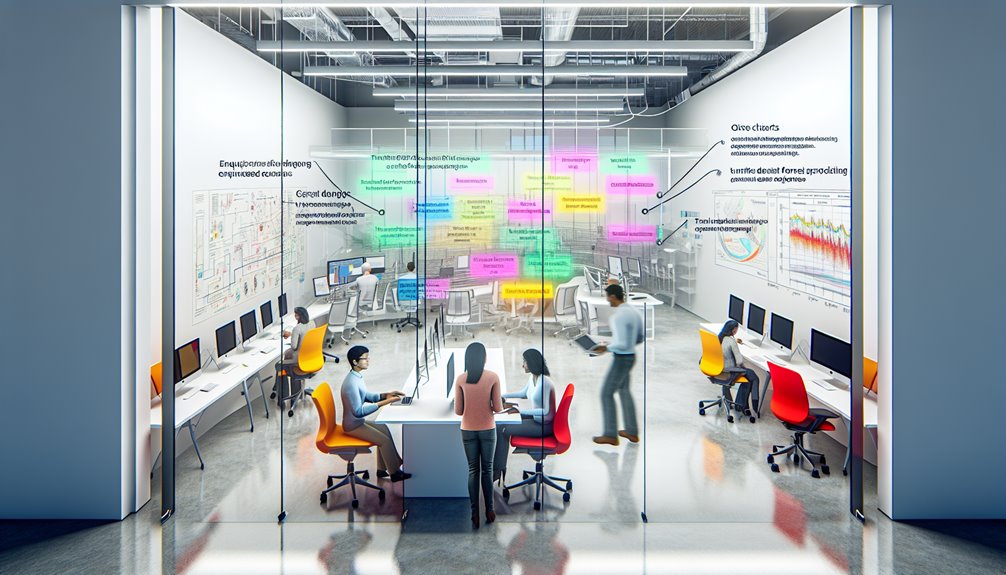 haastepalkinnot ja vaikutusvelat