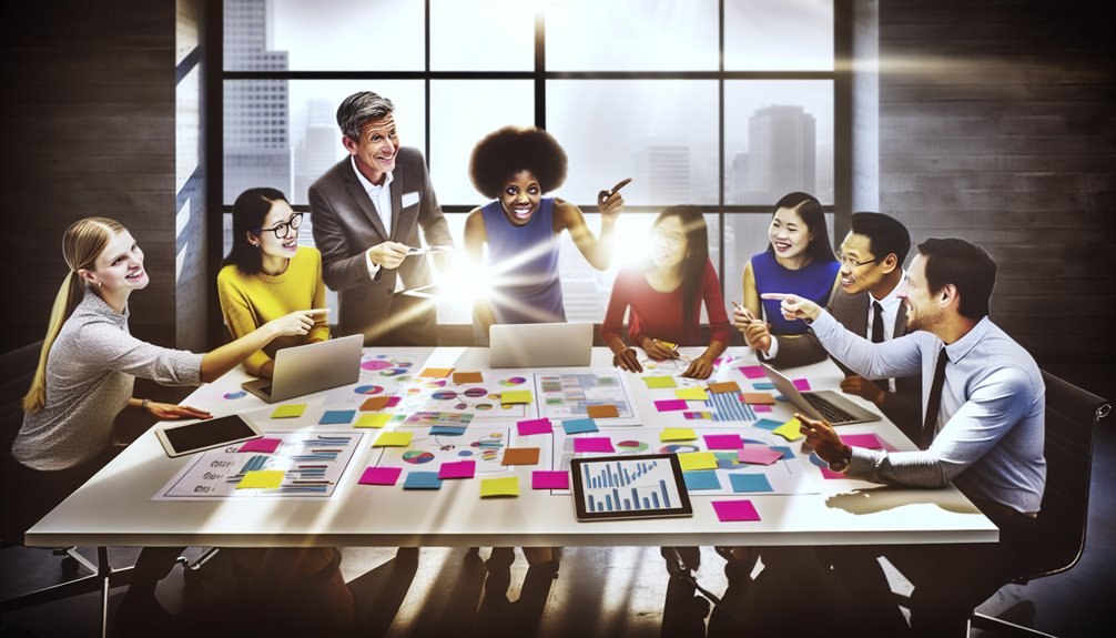 selvitä tehtävä arvioida kulttuuri