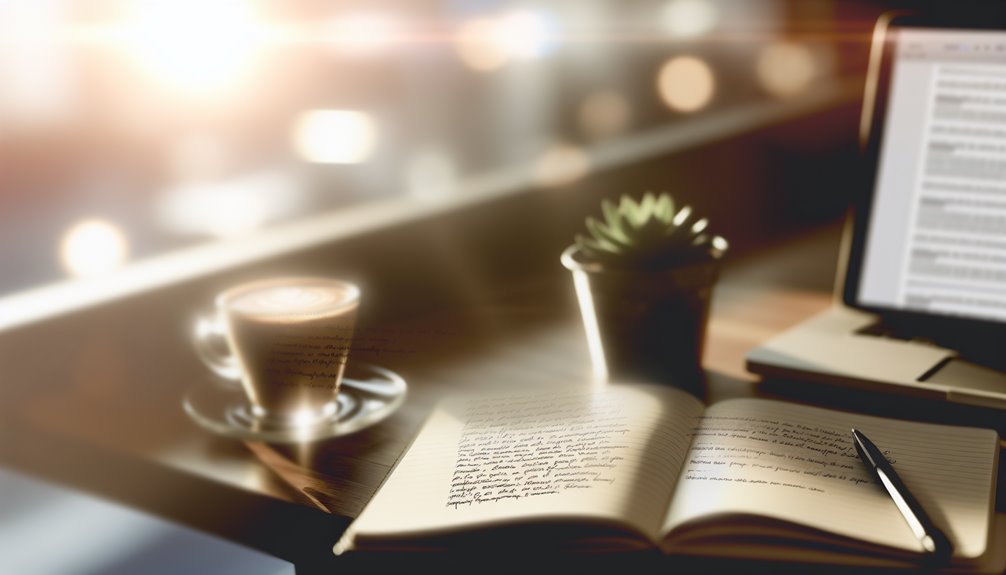 selkeät ja vakuuttavat tavoitteet ja edut