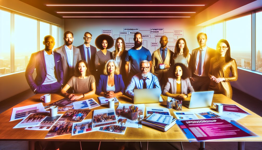 selkeät sopimukset mitattu vaikutus