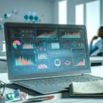 selkeät mittarit toteuttamiskelpoiset näkemykset