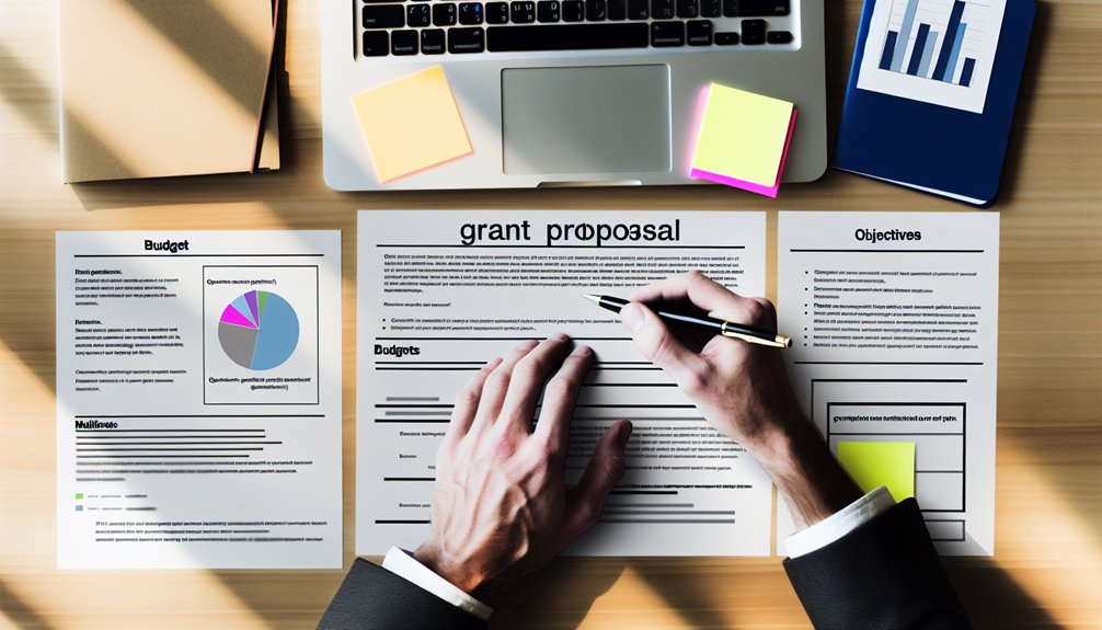 selkeä tarve kestävälle budjetille