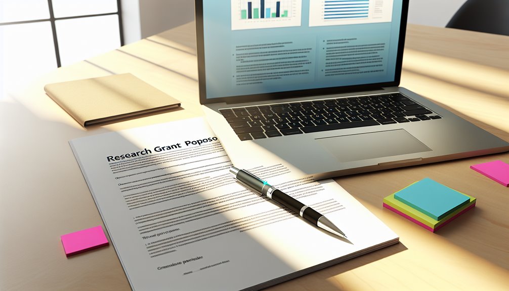 selkeät tavoitteet tiukka metodologia