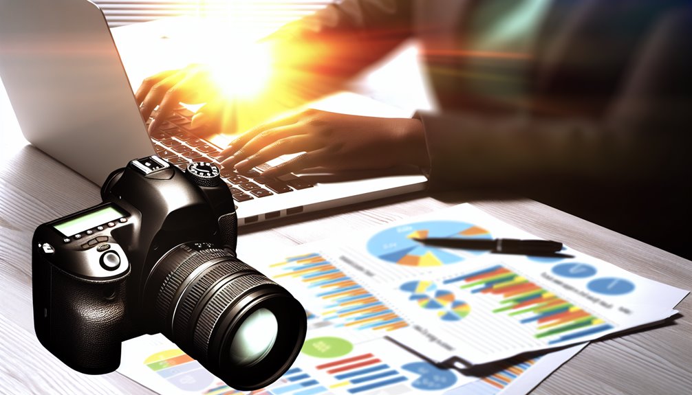 selvä vakuuttava loppupäätös painotus