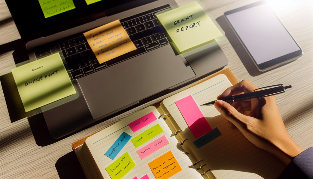 selkeät tarkat todisteisiin perustuvat raportit