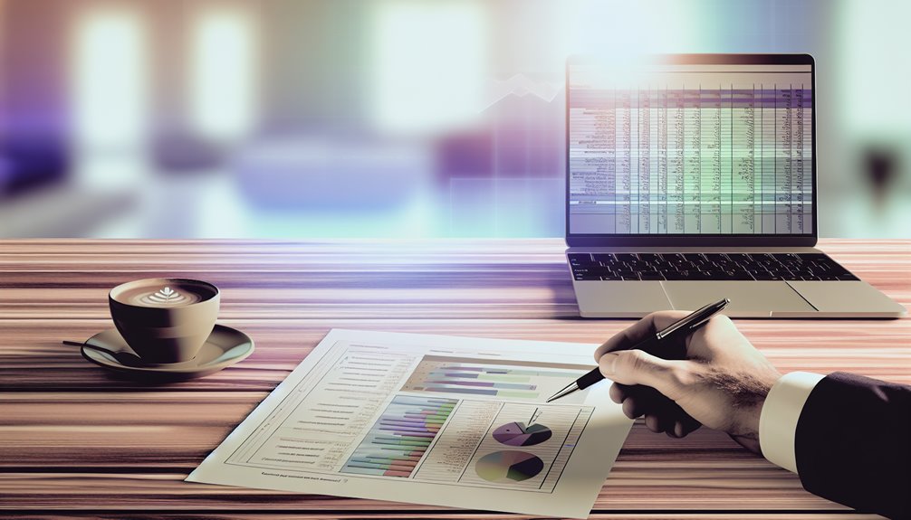 viestintäprotokollat vertaisarviointi