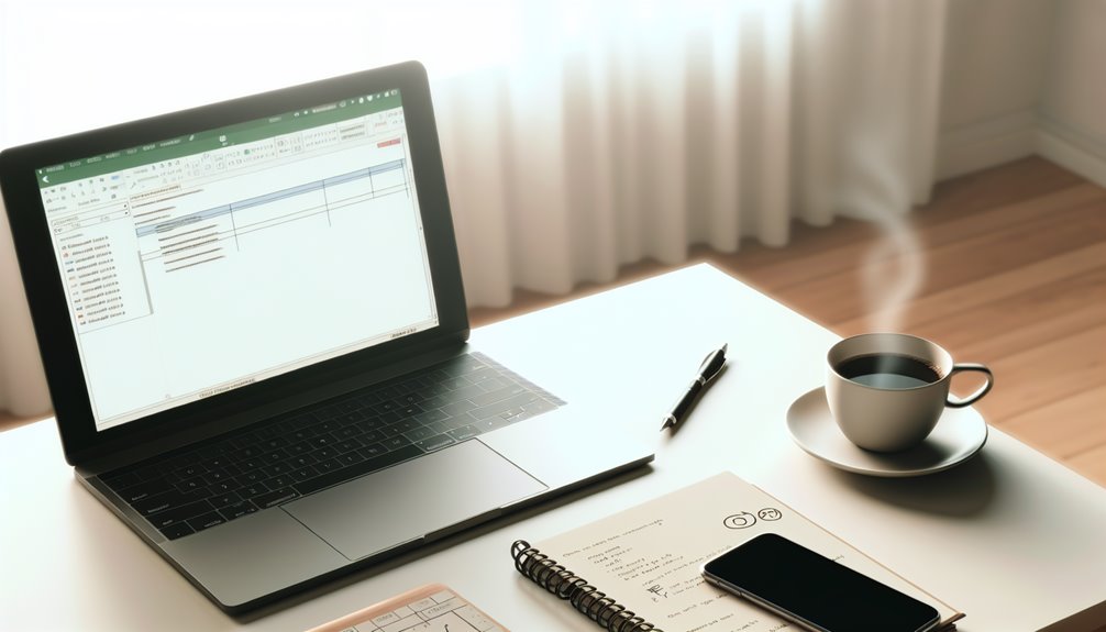 yhteisön ja virallinen tuki