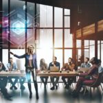 vaatimustenmukaisuuskoulutus yrittäjille