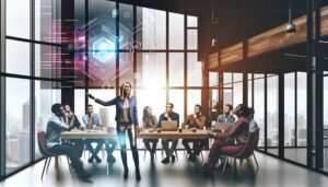 vaatimustenmukaisuuskoulutus yrittäjille