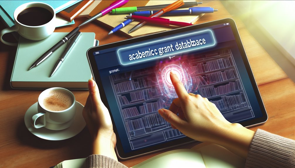 laaja kattavuus arvoon perustuva hinnoittelu