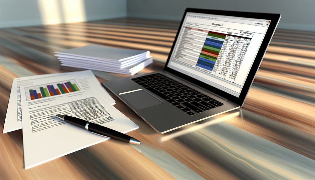 laaja-alaiset monikategoriset menomallit