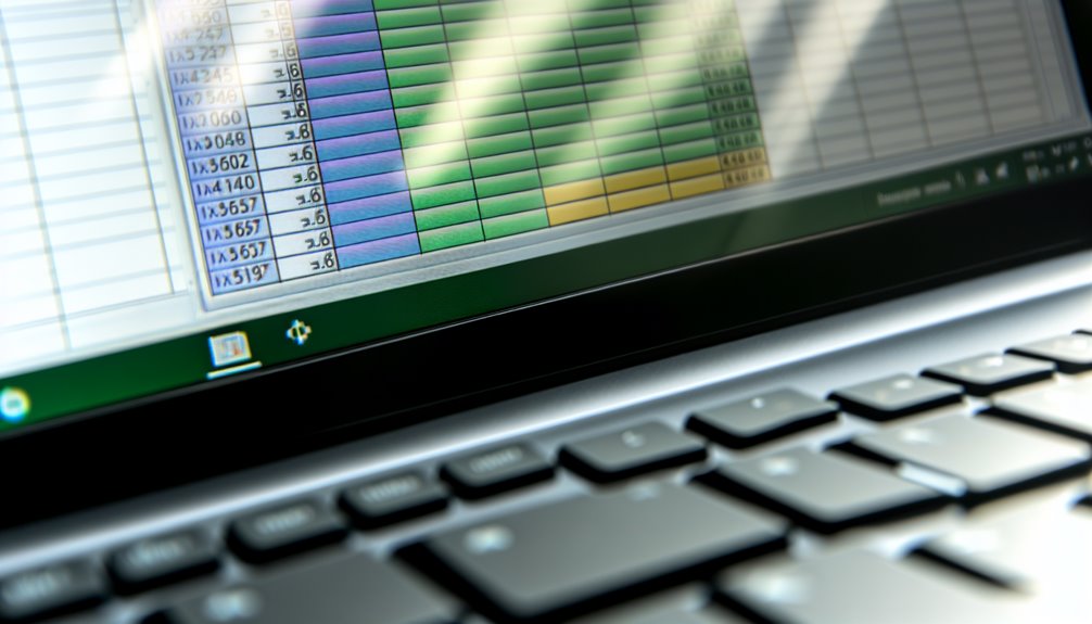 concatenate ei tue alueita