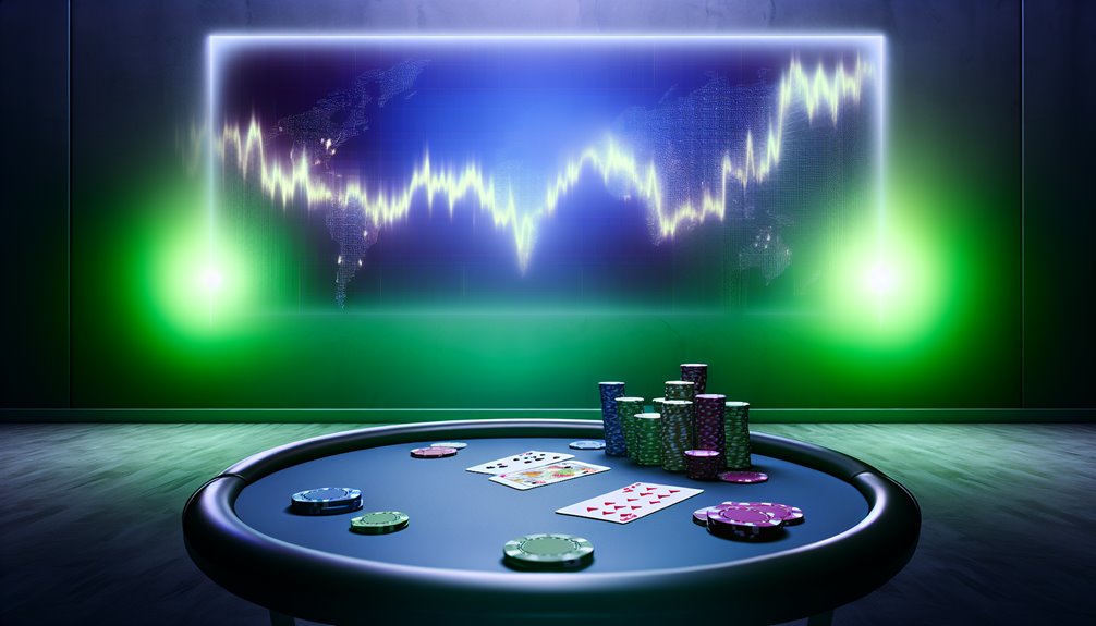 ehdollinen todennäköisyys ja päivitys