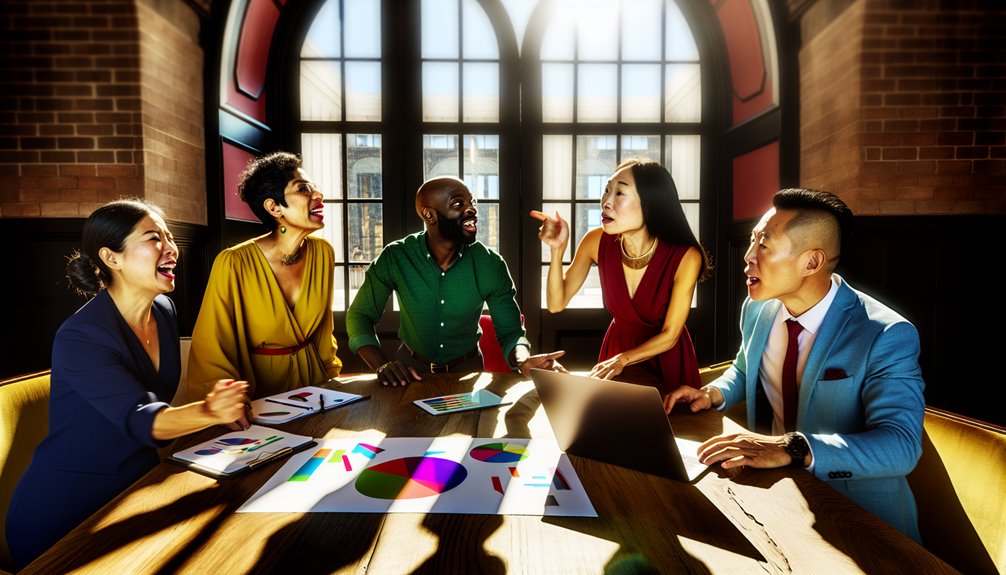 yhdistä paikallisiin mbdceihin