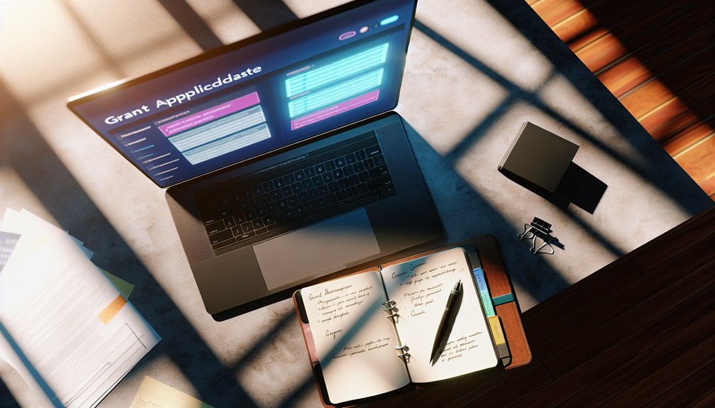 johdonmukaisuus täydellisyys selkeys vaatimustenmukaisuus