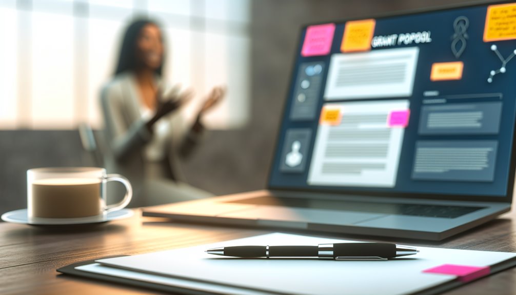 rakentava asiantuntija luottamuksellinen palaute