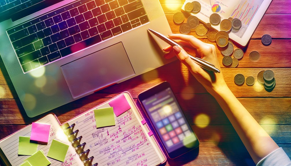 katetuotto ja kannattavuusraja