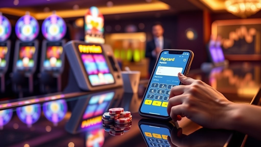 käytännöllisyys rajoittaa nopeutta anonymiteetti