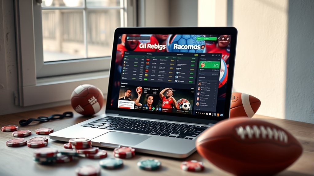 käteismarkkinat bonukset riskit