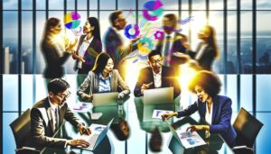 yritysrahoitus vahvistaa vastauksia