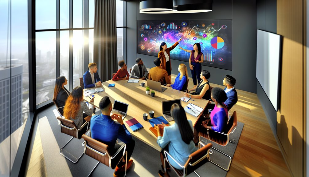 kustannustehokas sidosryhmä mitattava vaikutus