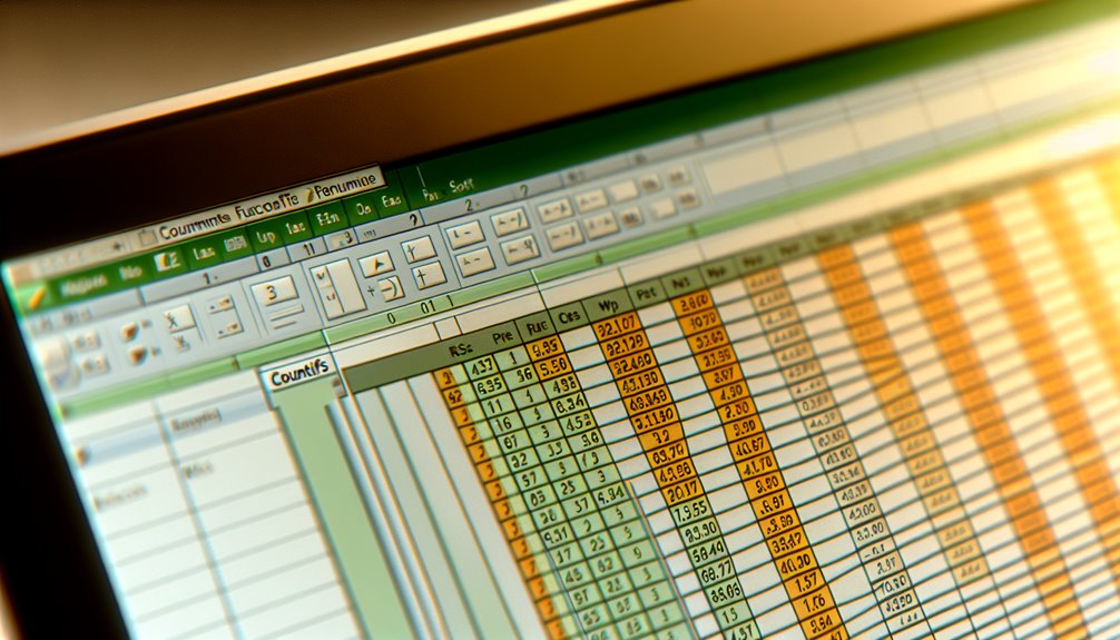 laske arvot rajojen sisällä