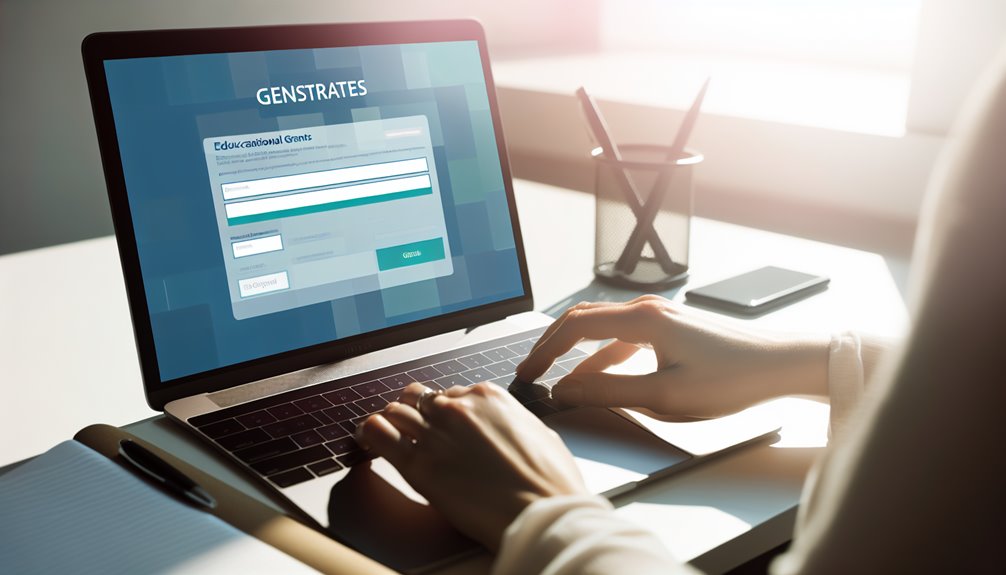 luo turvallinen vahvistettu profiili