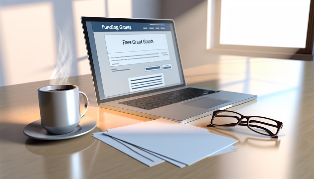 huolellisesti valitut apurahat yksityishenkilöille