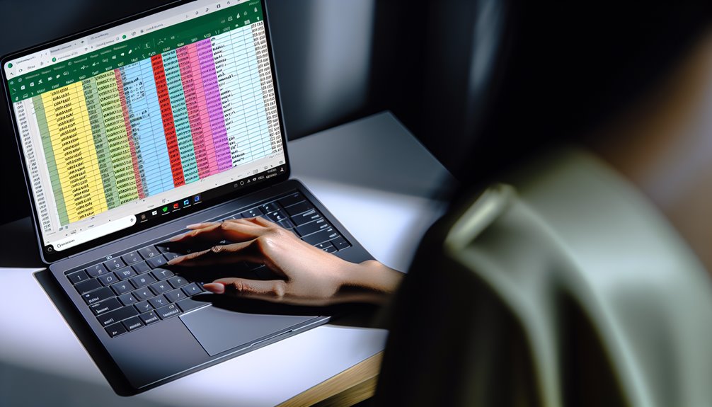 mukautetut vba - jäsentämistoiminnot