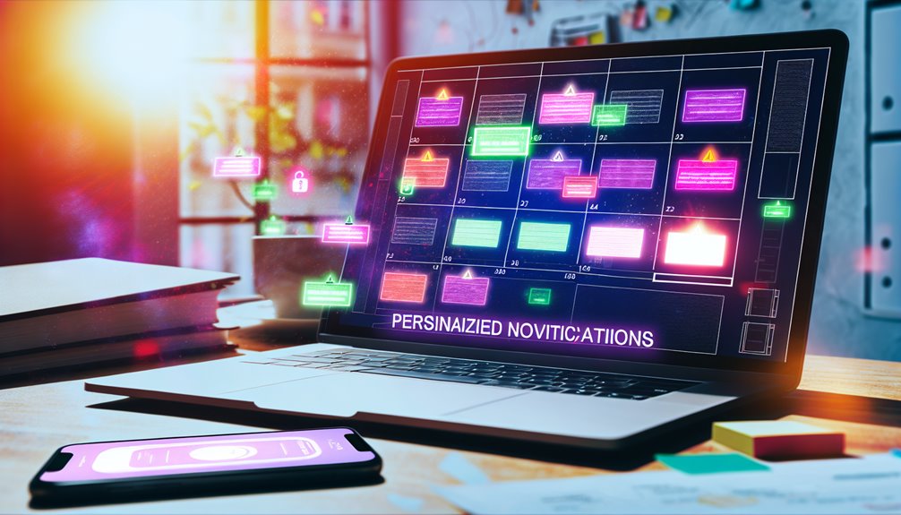 räätälöidyt tehtäväperusteiset apurahailmoitukset