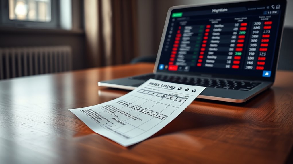 dataohjautuva arvovetoj дисципline