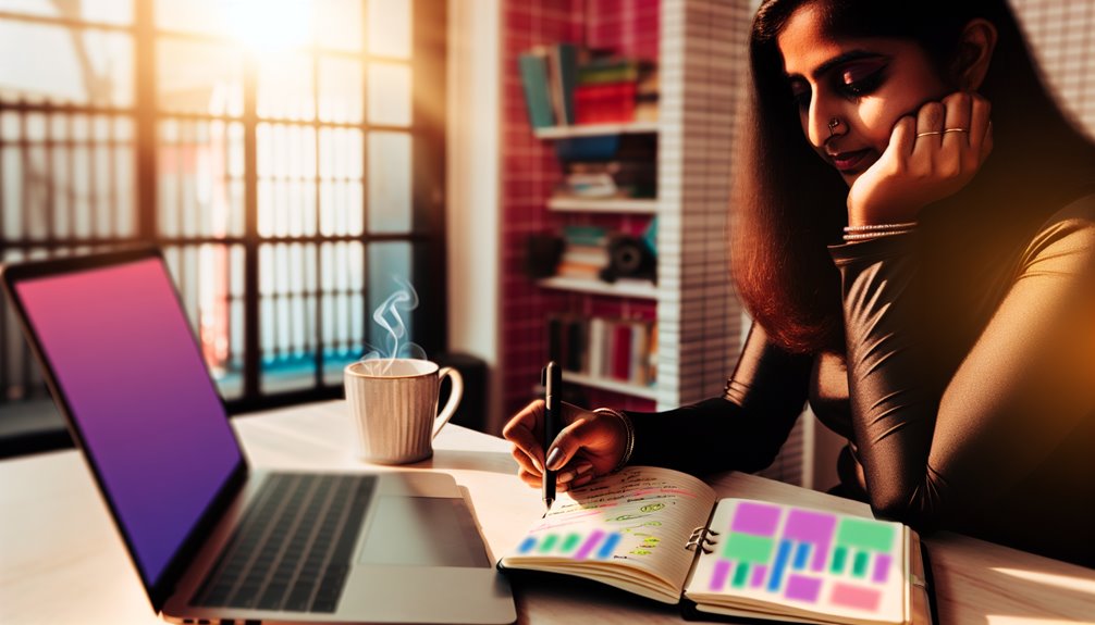 määrittele mitattava sidosryhmien vaikutus