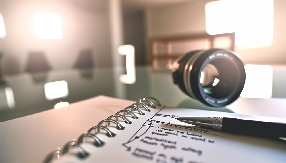 määrittele tarkat mitattavat tulokset