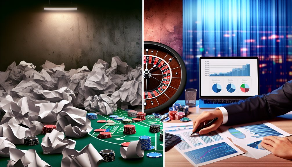 kurinalaisuus yli tunteiden verotietoisuus