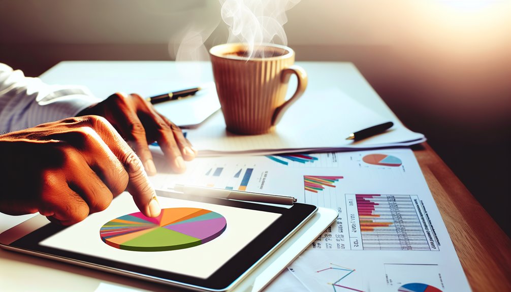 kurinalainen verotehokas salkun uudelleentasapainotus