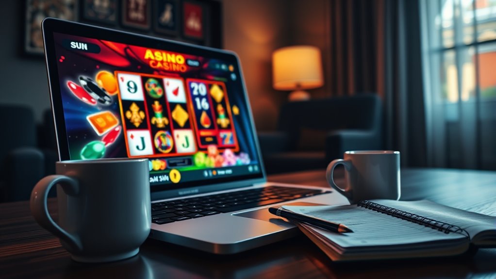 onne erottaminen taidosta