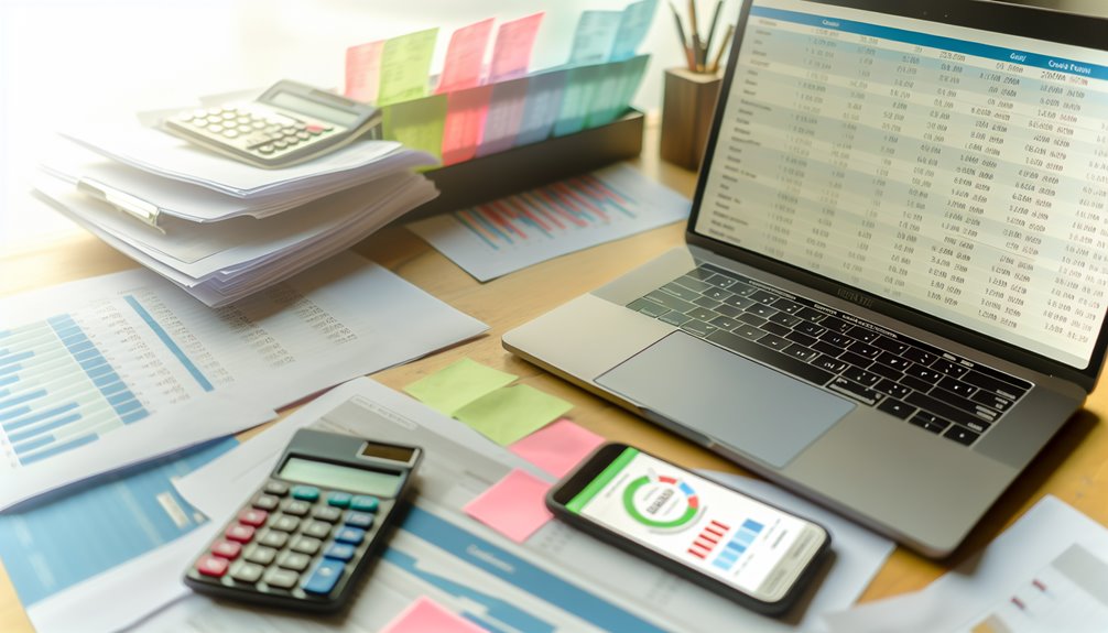 asiakirjaan liittyvät tukikelpoiset kustannukset