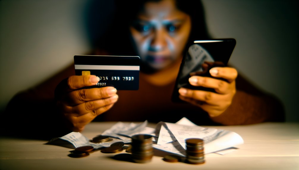 dopamiinin ohjaama impulsiivisen ostamisen vinouma