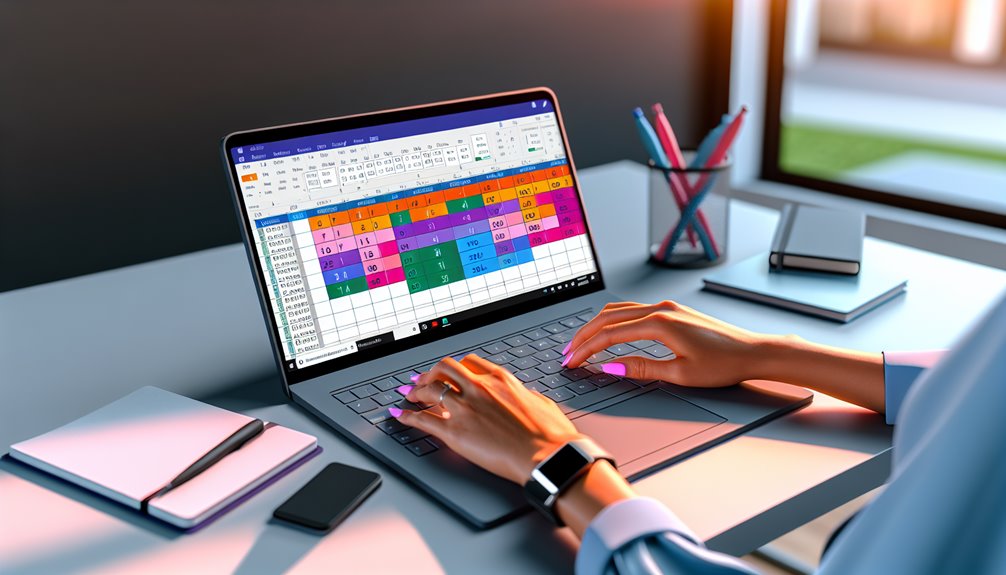 lataa excel-valmiit kalenteripohjat