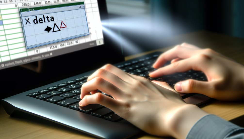 dsym automaattikorjaus delta korvaus