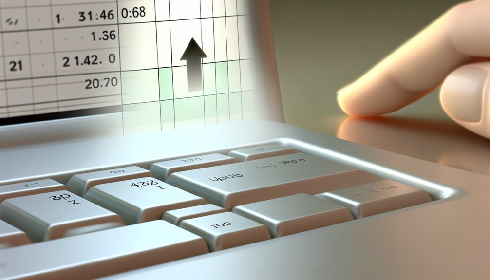 dynaaminen kaavaan perustuva pystysuuntainen kääntäminen